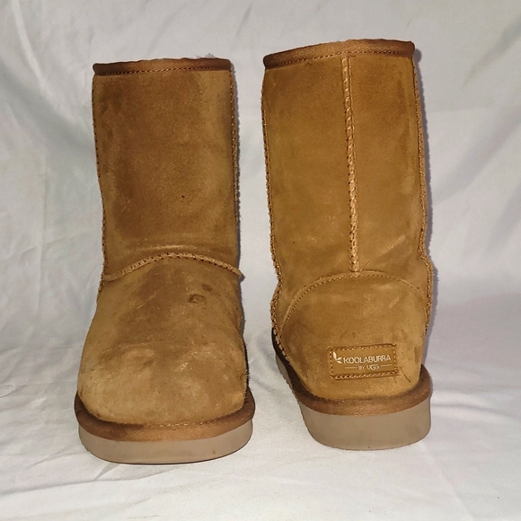 Women's Koolaburra By Ugg - Picture 3 of 8